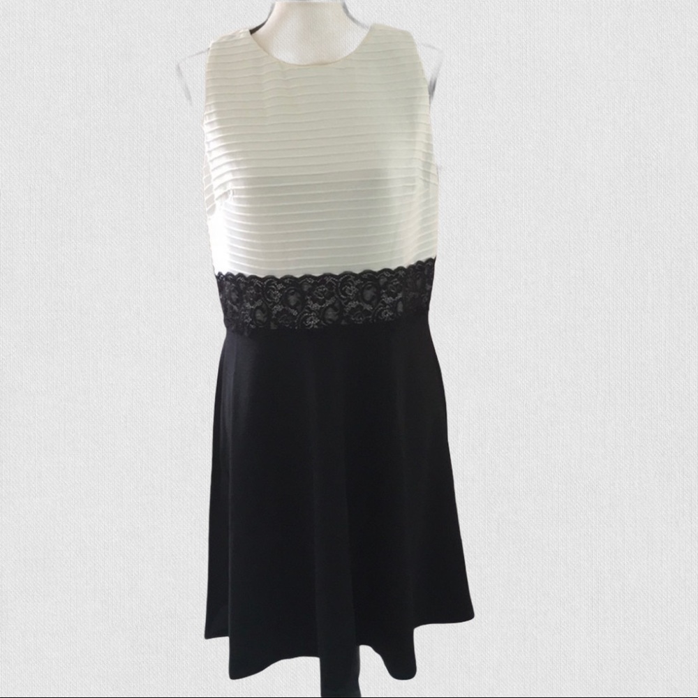 Petite Size Special Occasion Dress
